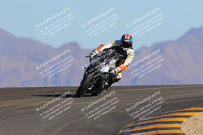 media/Nov-26-2022-TrackXperience (Sat) [[9e3694b821]]/Level 2/Session 6 (Turn 12)/